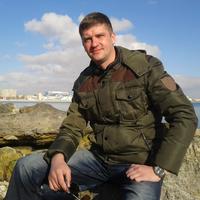 Отзыв от Артур - DTV виза