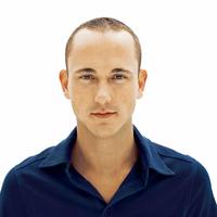 Отзыв от Ярослав - Виза Destination Thailand