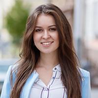 Отзыв от Марина - Виза Destination Thailand